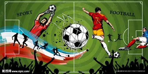 开云·体育（官网）APP下载-KAIYUN SPORTS