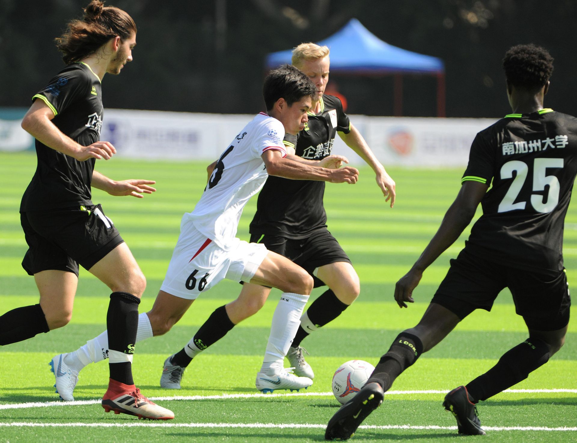 开云·体育（官网）APP下载-KAIYUN SPORTS