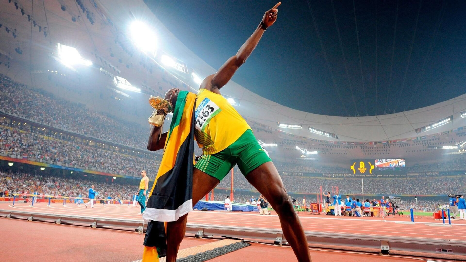 未来球场：3D打印建筑带来的革新，未来篮球场图片