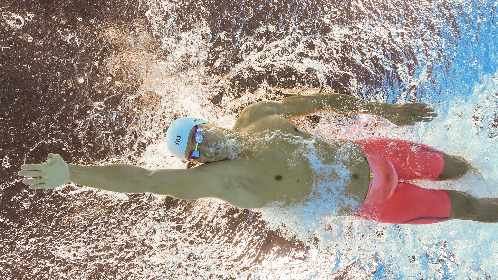 未来球场：3D打印建筑带来的革新，未来篮球场图片