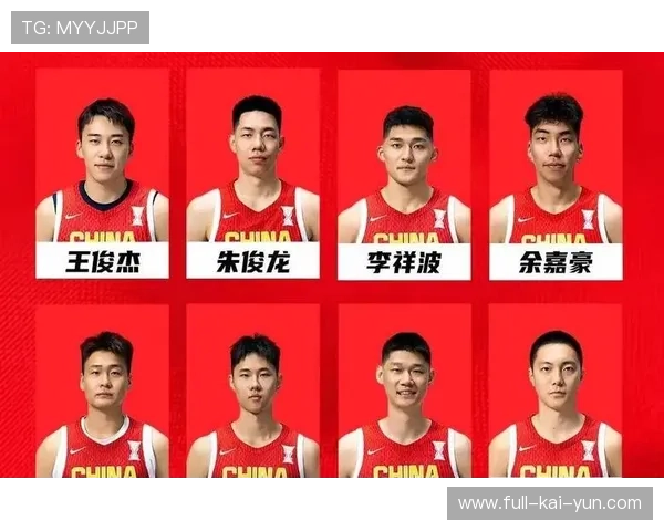 CBA本土球员战术地位是否足够重视，cba本土球员实力排名最新排名