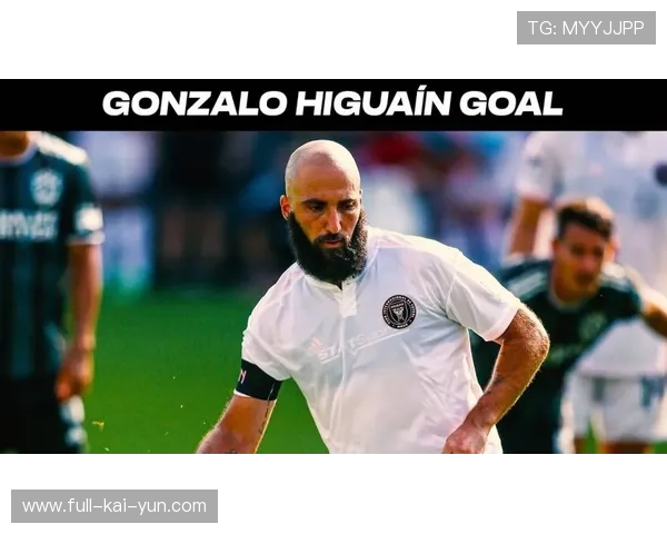 “亚戈·卡尔曼的传球与组织能力，成为阿根廷美洲狮队的战术核心”