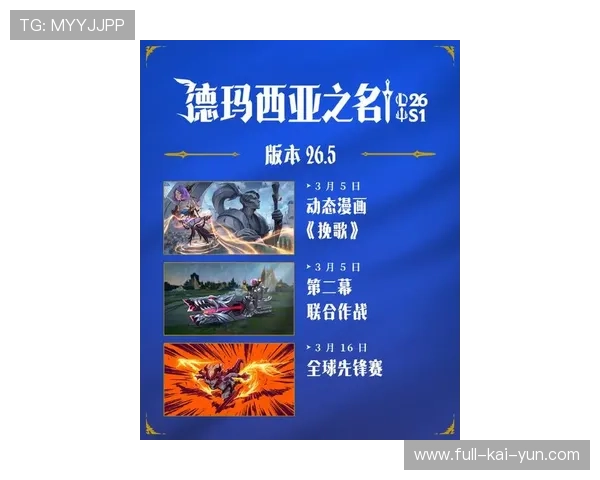 2026《英雄联盟》S16 全球总决赛举办地猜想：为什么伦敦与上海呼声最高？