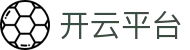 开云体育官方下载入口-中国官网正版|开云集团推荐