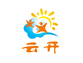 开云·体育（官网）APP下载-KAIYUN SPORTS