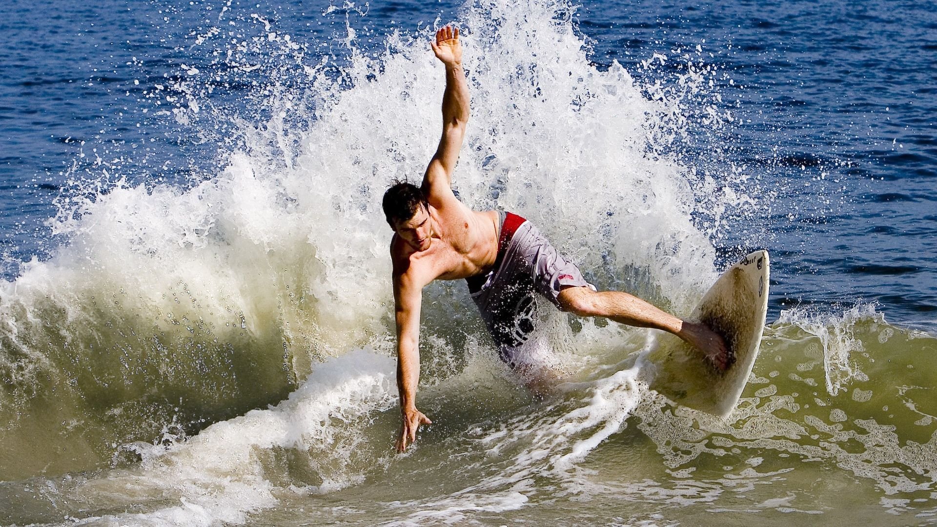 开云体育app入口-体育总局出台新规保护青训，国家对青少年体育