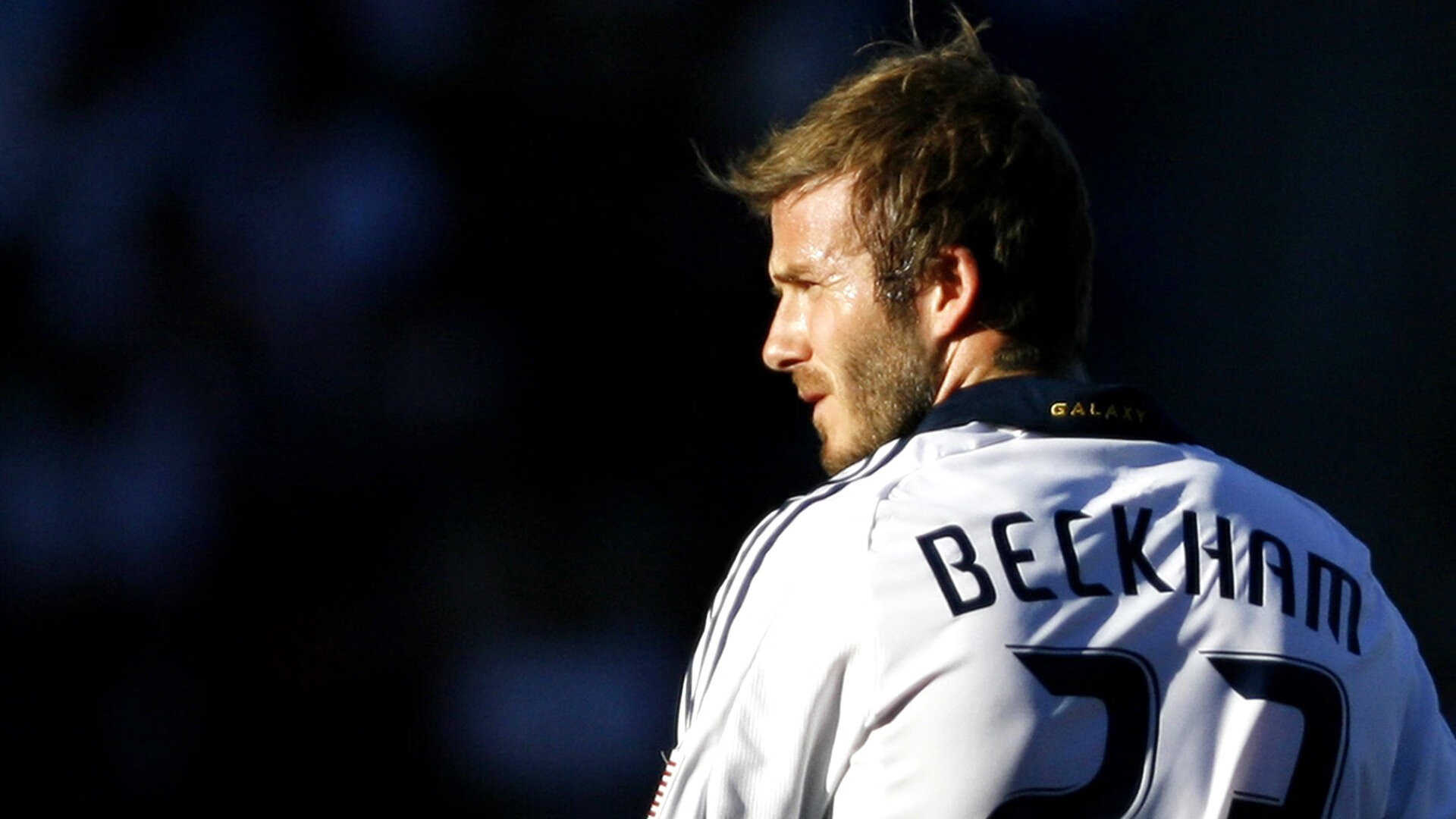 体育总局出台新规保护青训，国家对青少年体育