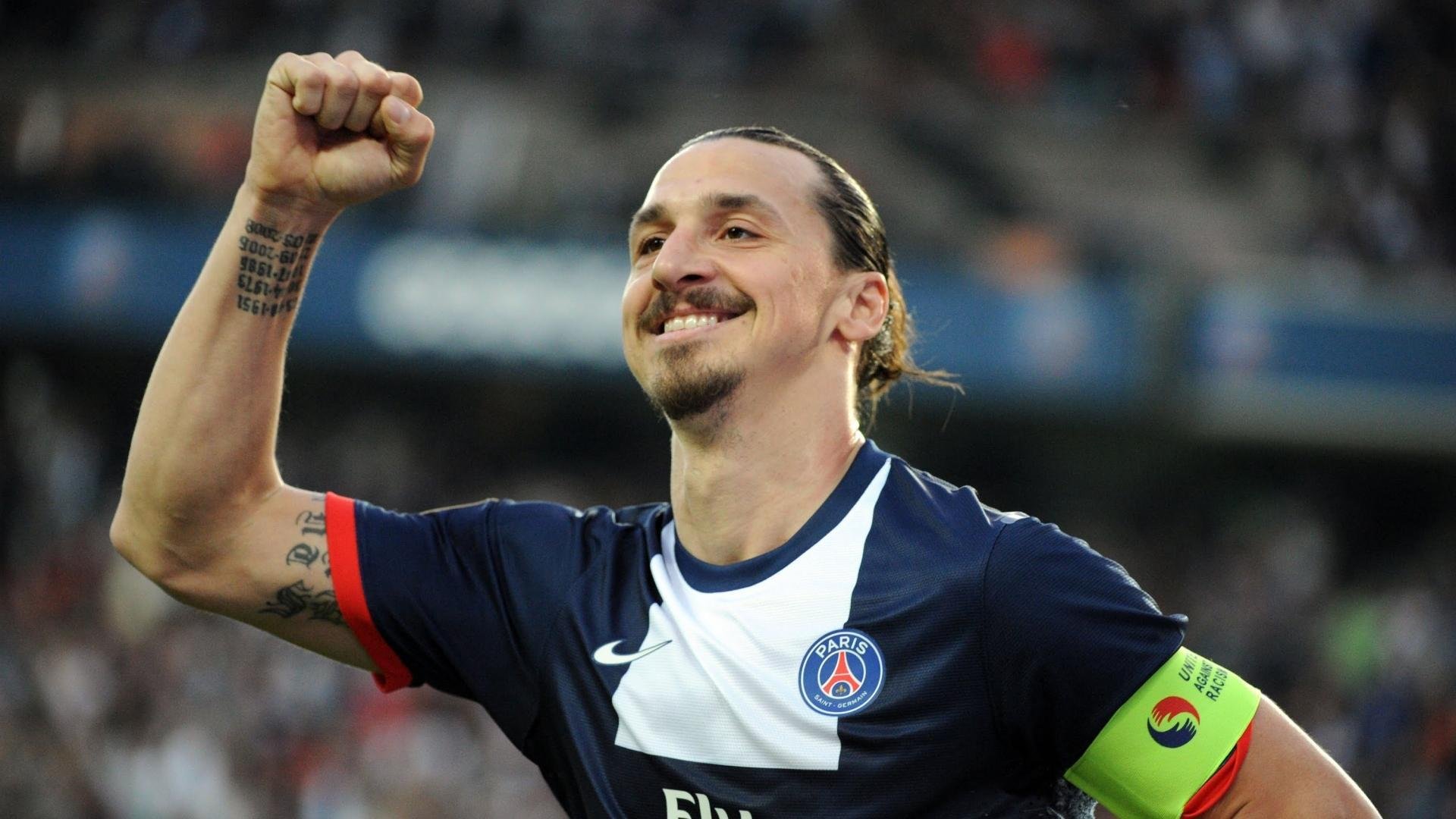 开云体育app注册-体育传媒发展现状与传播力提升方案，体育传媒是干什么的