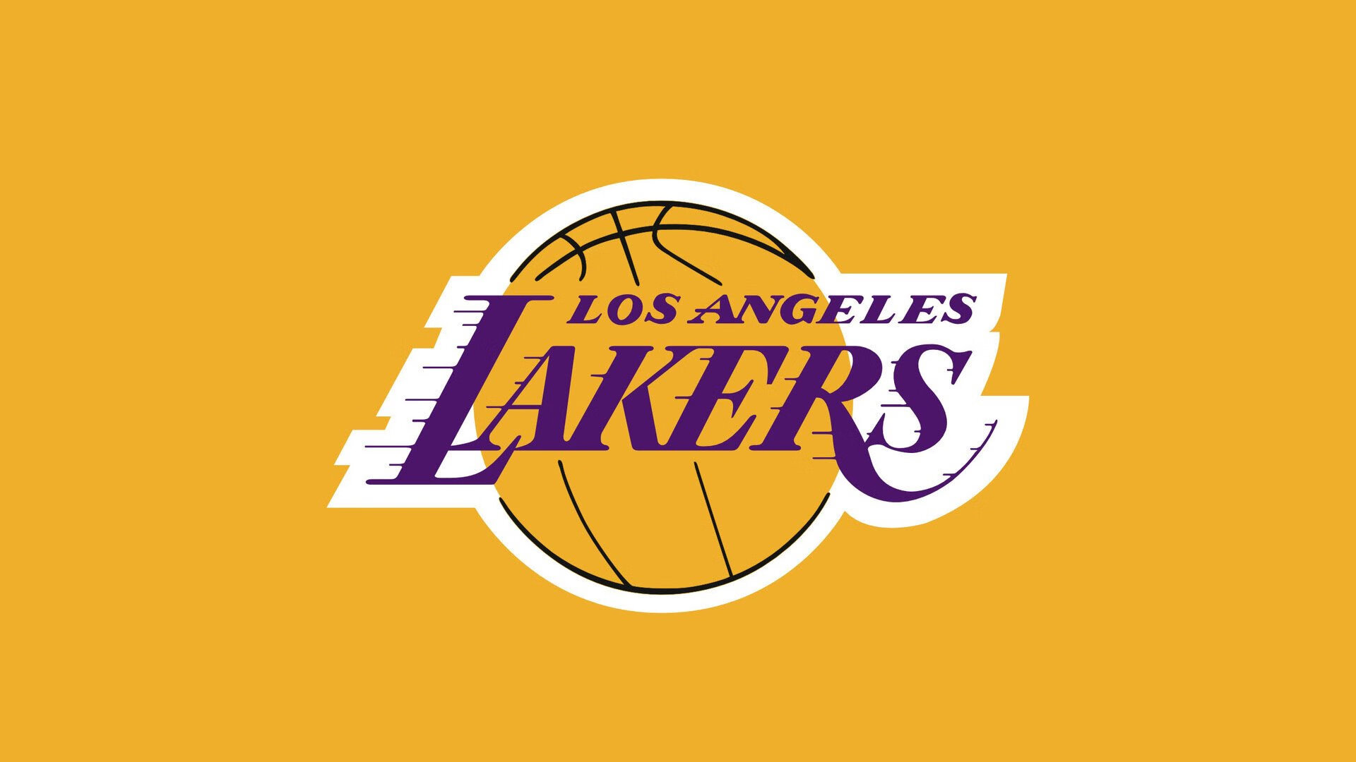 体育信息化平台建设与基层数据采集协同机制，体育信息资源