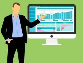 开云体育在线-体育经济学在高校课程体系中的引入策略，体育经济学在高校课程体系中的引入策略有哪些