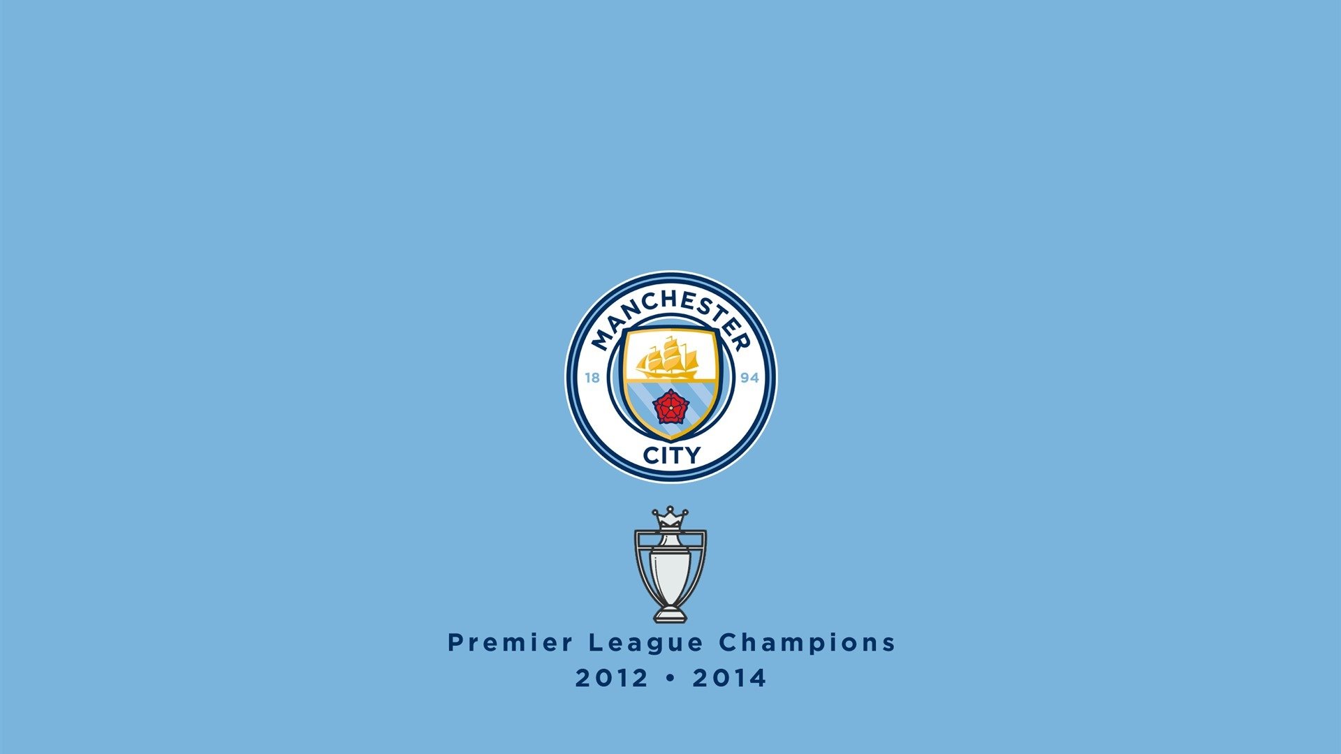 体育教学信息技术融合创新研究，体育教学改革与信息技术融合