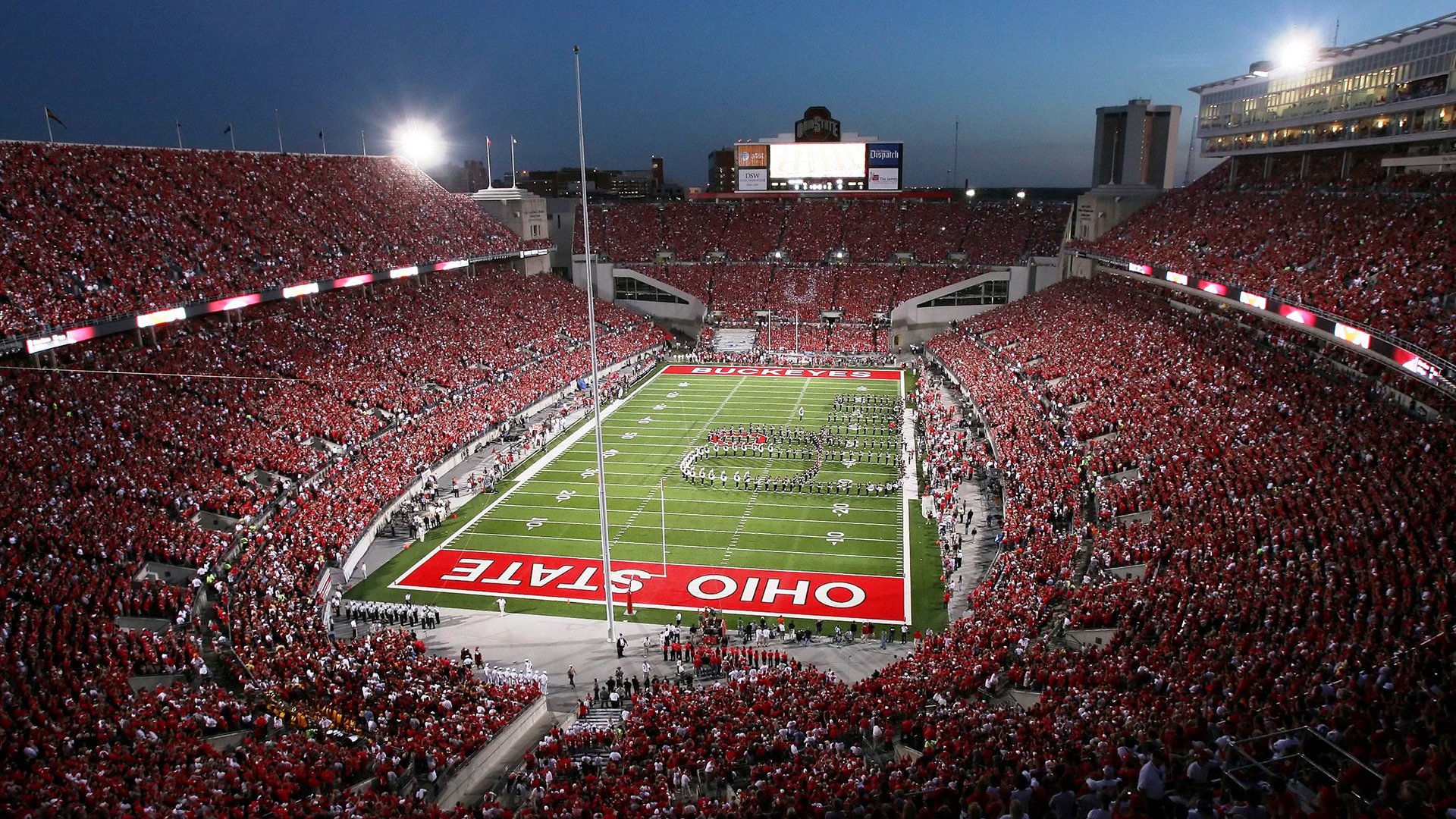 开云体育在线入口-体育产业国际交流合作，国际体育与运动健康展