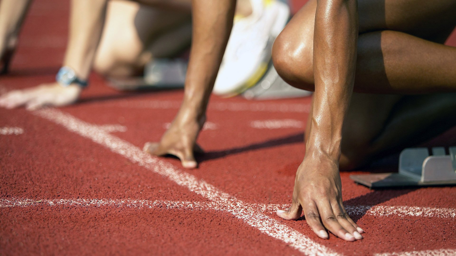 开云体育在线下载-体育课程改革对学生健康素养的影响评估报告，体育课程改革的看法和建议