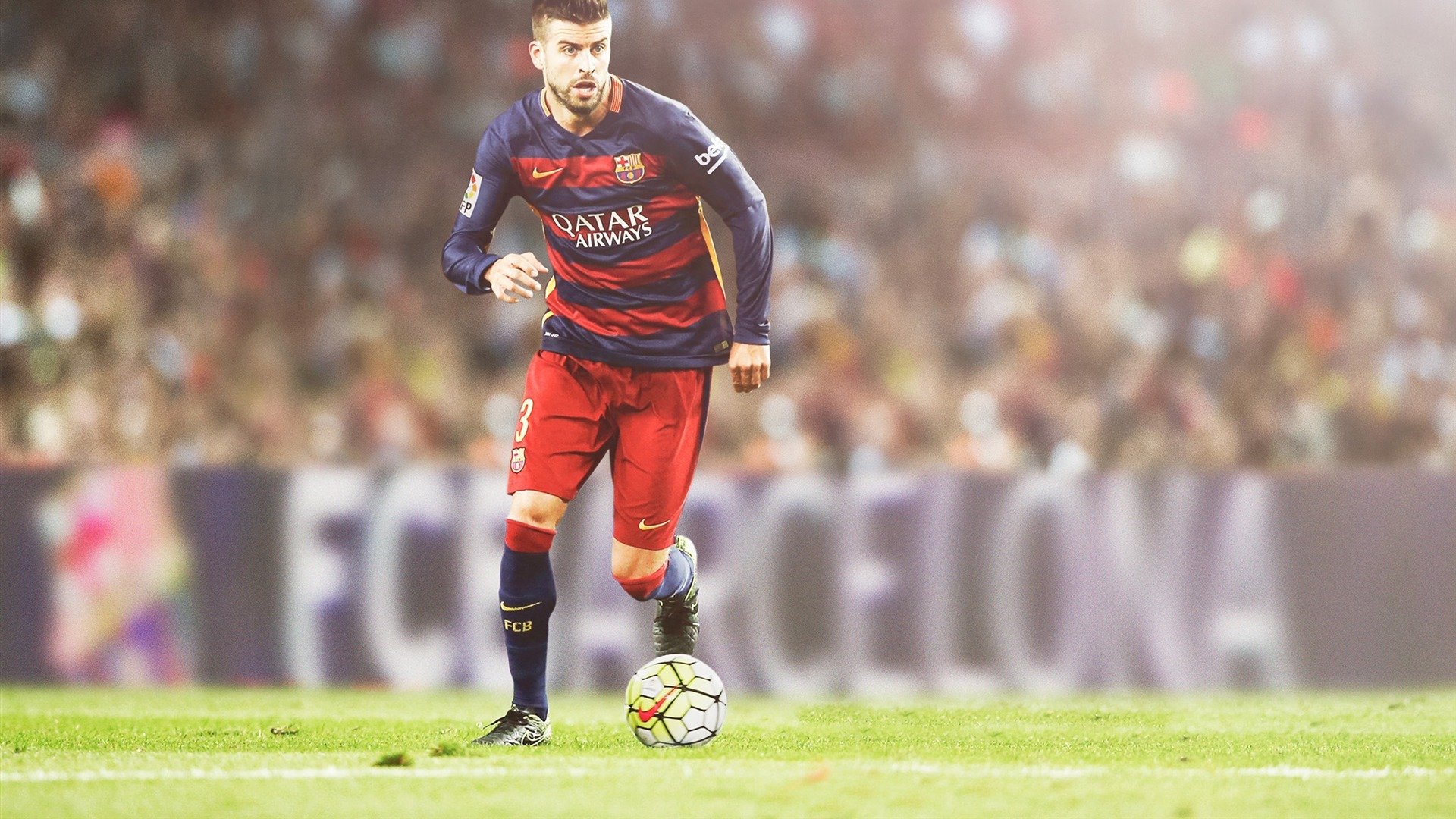 全面报道:欧洲各大联赛顶级比赛盘点,欧洲各大联赛排行榜