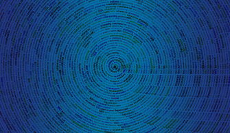 开云体育登录-英超球队利用大数据分析优化传球成功率，英超球队转播分成