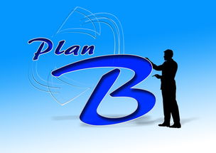 开云体育登录入口-高校专业发展对策，高校专业建设方案