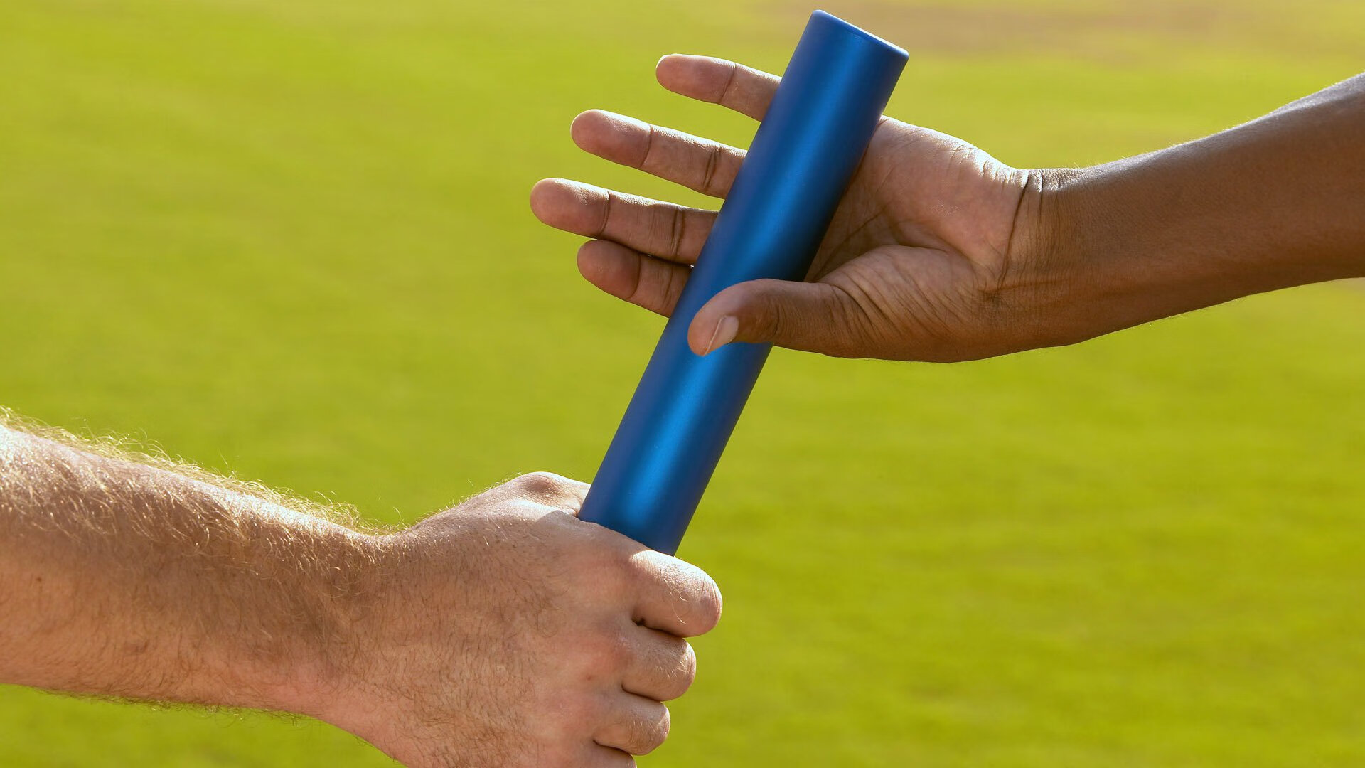 开云体育入口-中超球员伤病管理流程全面更新，中超联赛球员数据