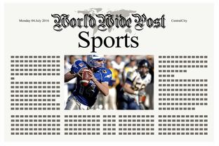 开云ky官网-体育新闻中心上线体育行业新闻事件舆情监控系统，体育新闻媒体