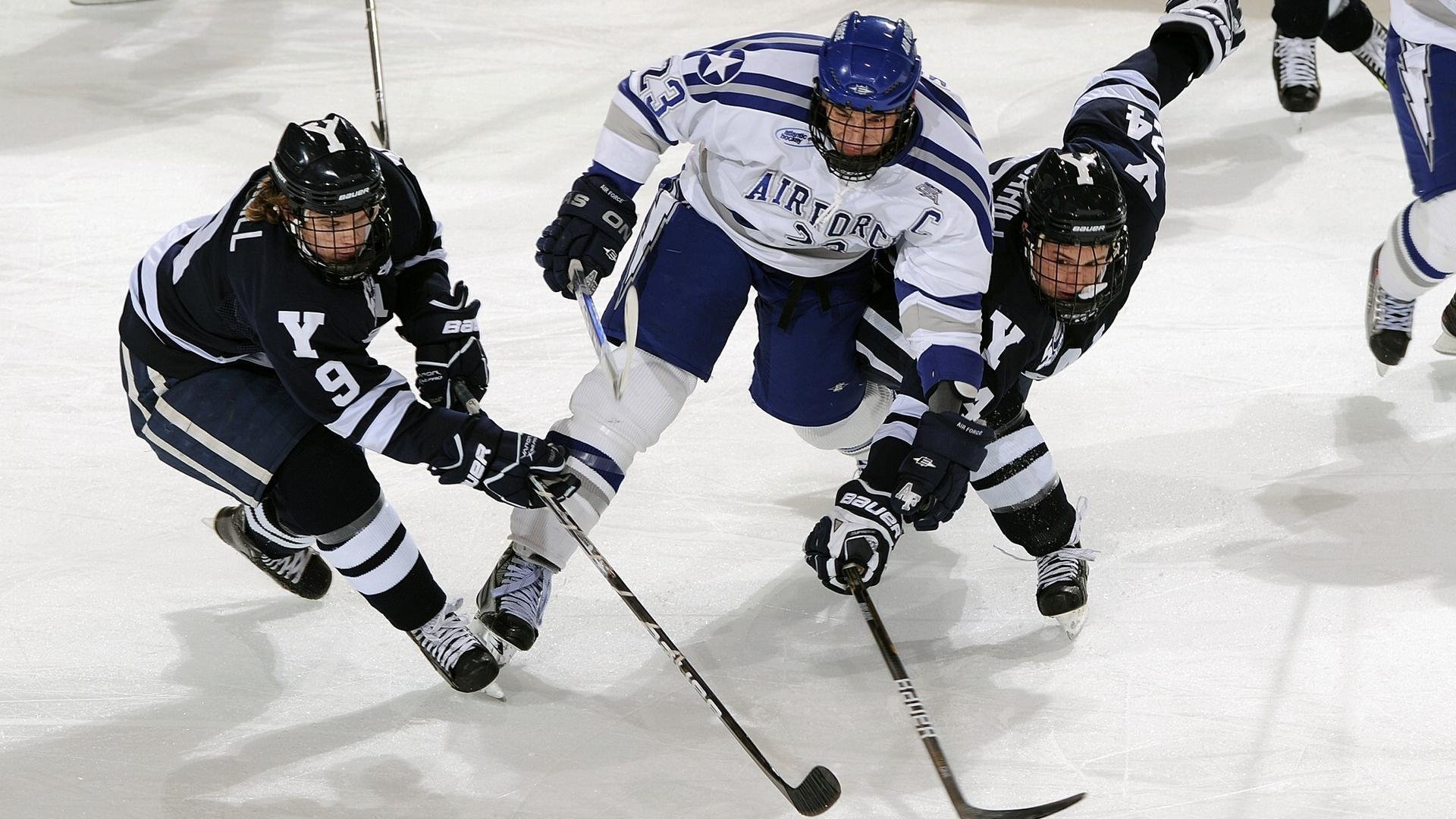 体育新闻中心参与体育数字化转型联合攻关项目，体育数字化改革方案